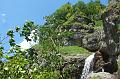 2011-08- (224)
